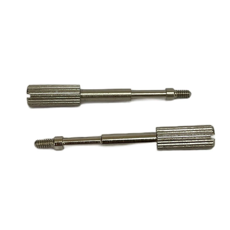 jack screw 2