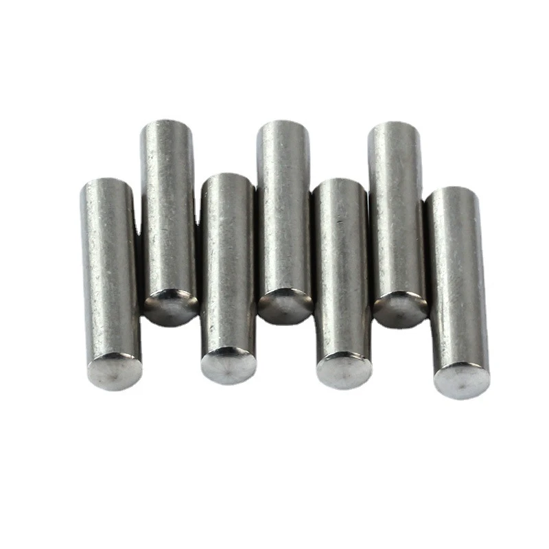 dowel pin 1 dowel pin 1