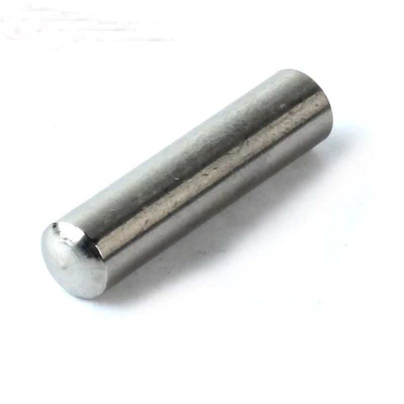 dowel pin 2
