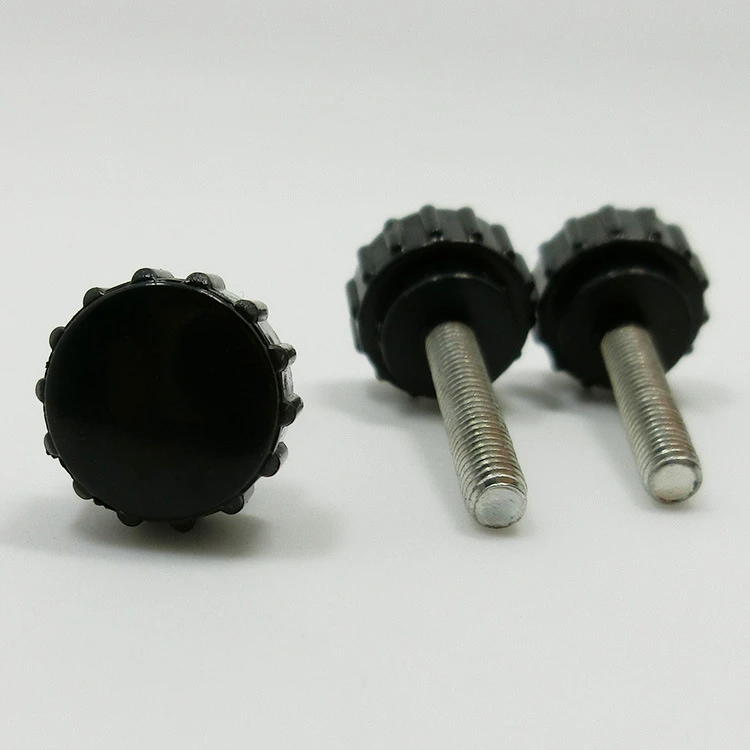 thumb screw 7