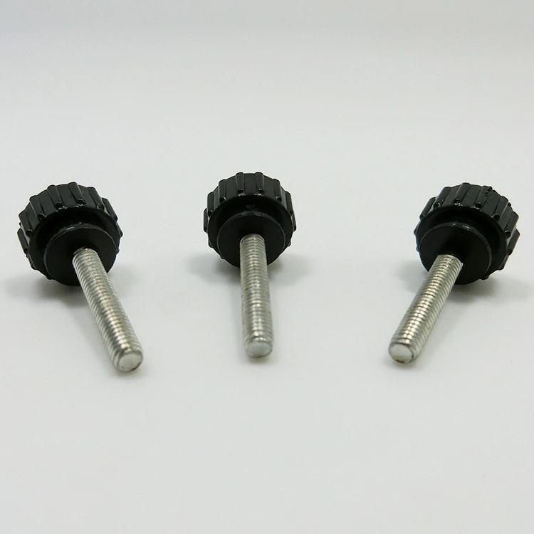 thumb screw 5