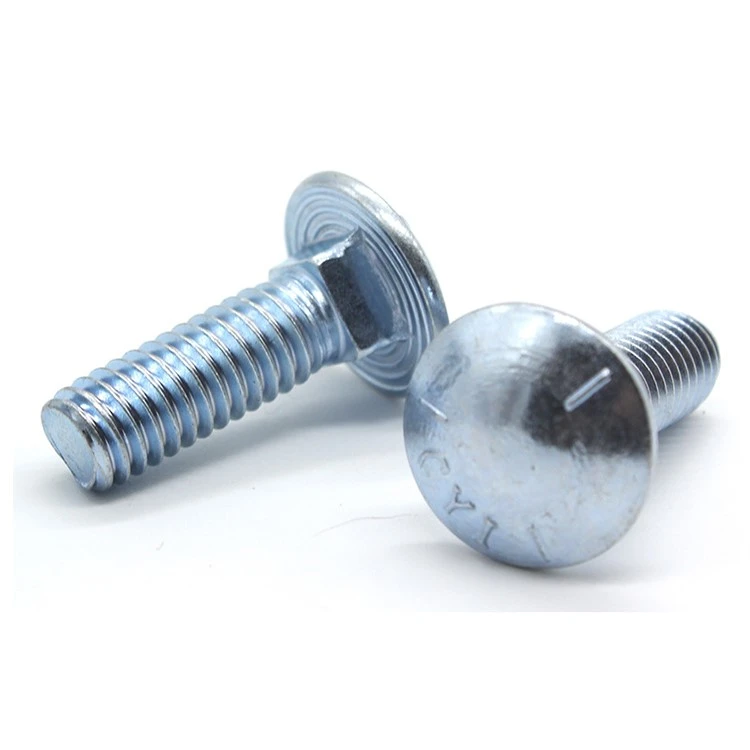 carriage bolt 2 carriage bolt 2