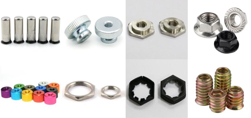 product-853-402