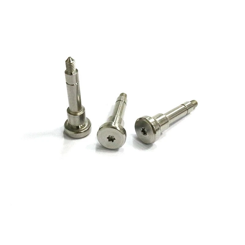 product-800-800