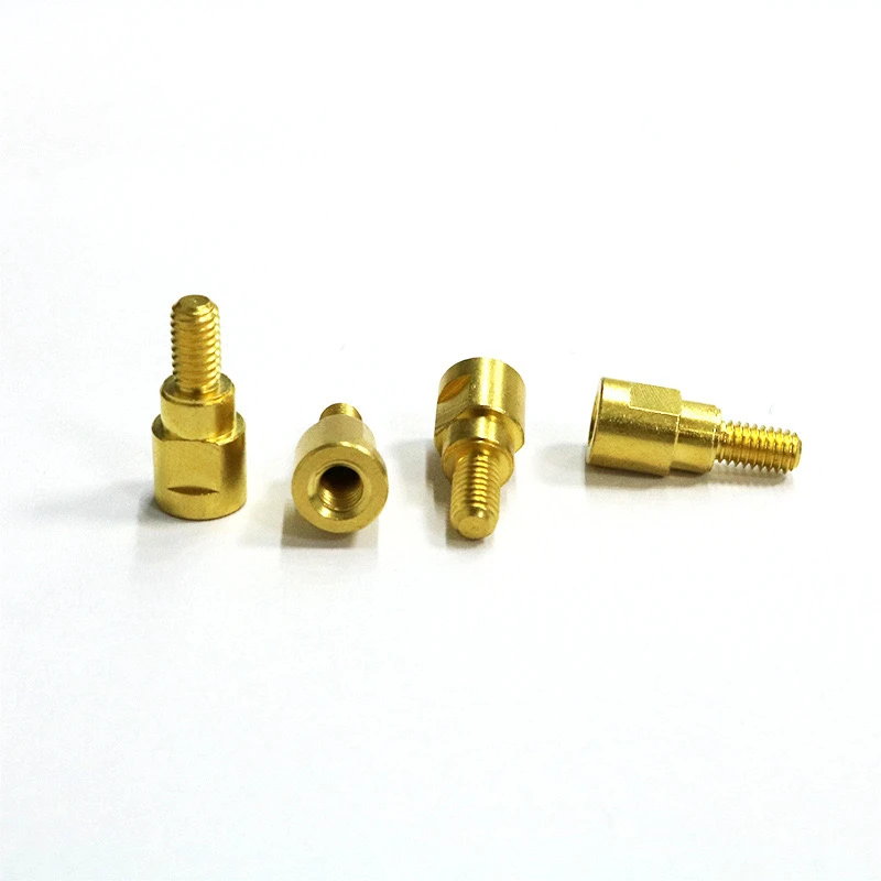 product-800-800