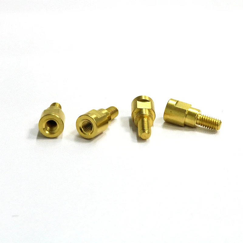product-800-800