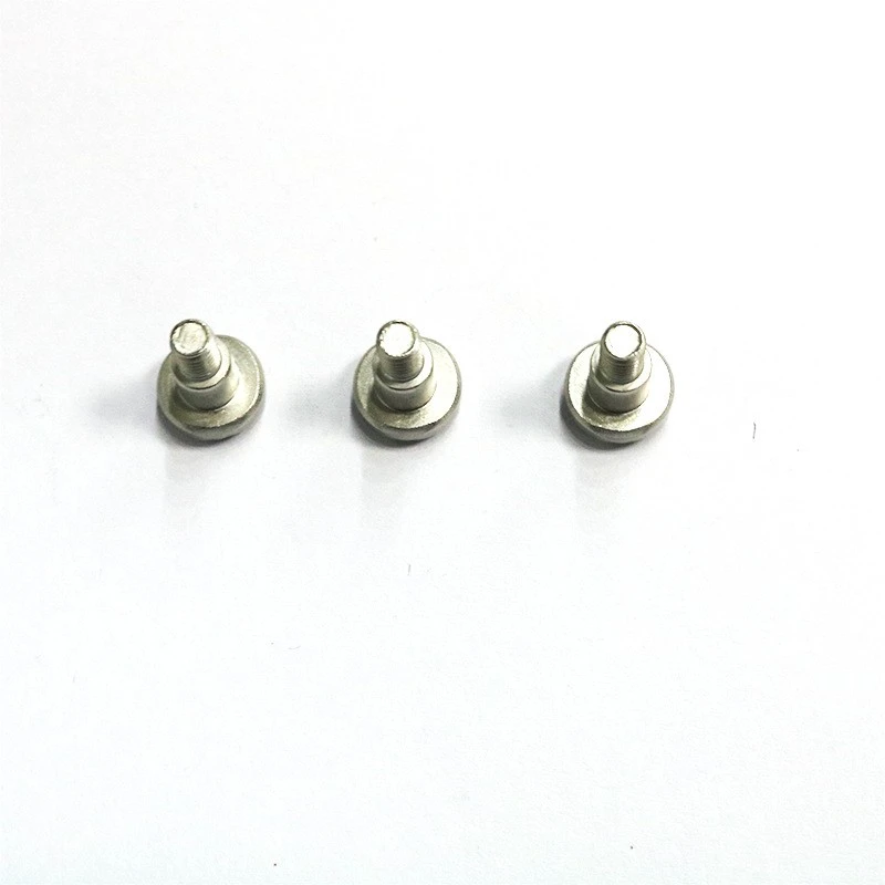 product-800-800