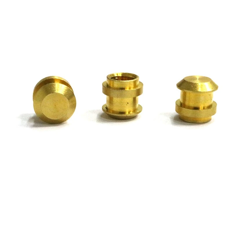 product-800-800