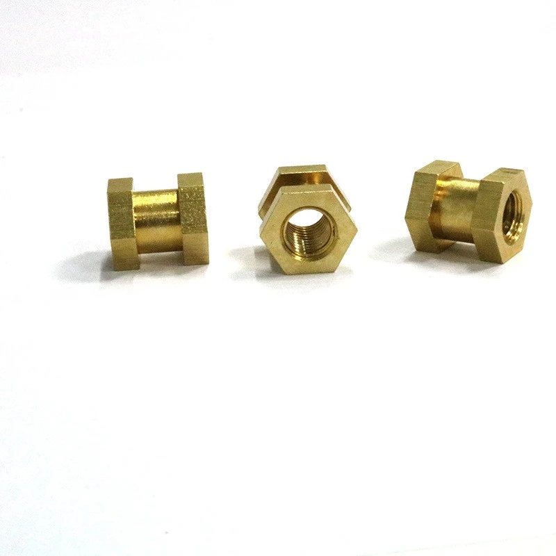 product-800-800