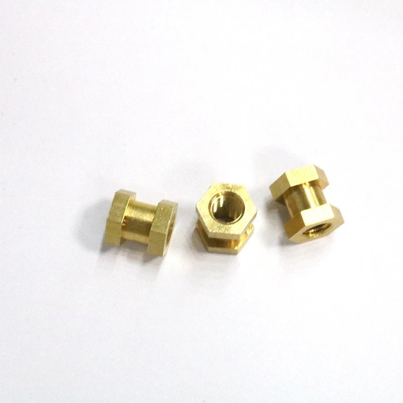 product-800-800