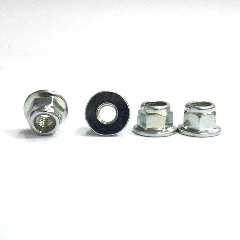 product-800-800 product-800-800