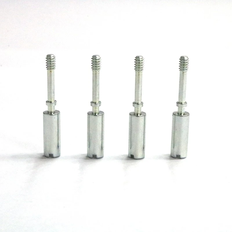product-800-800 product-800-800