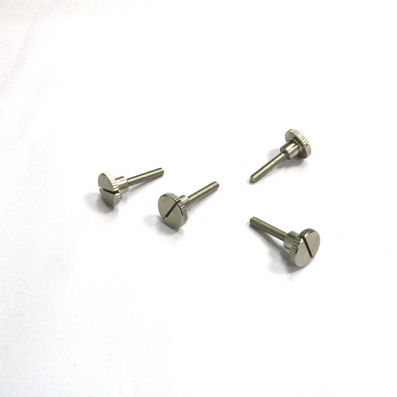 product-800-800