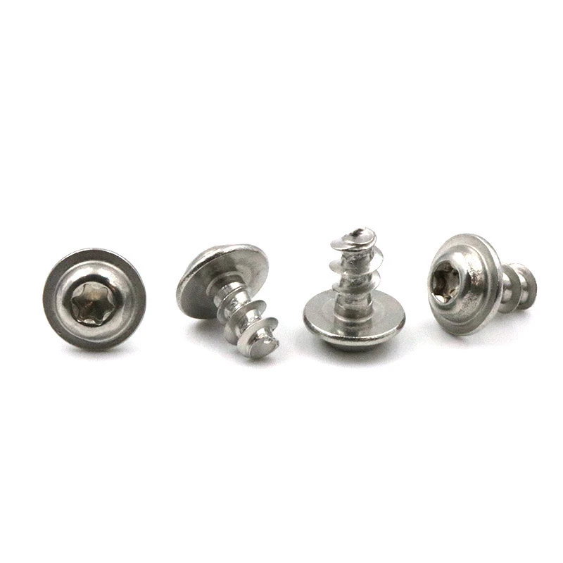 product-800-800