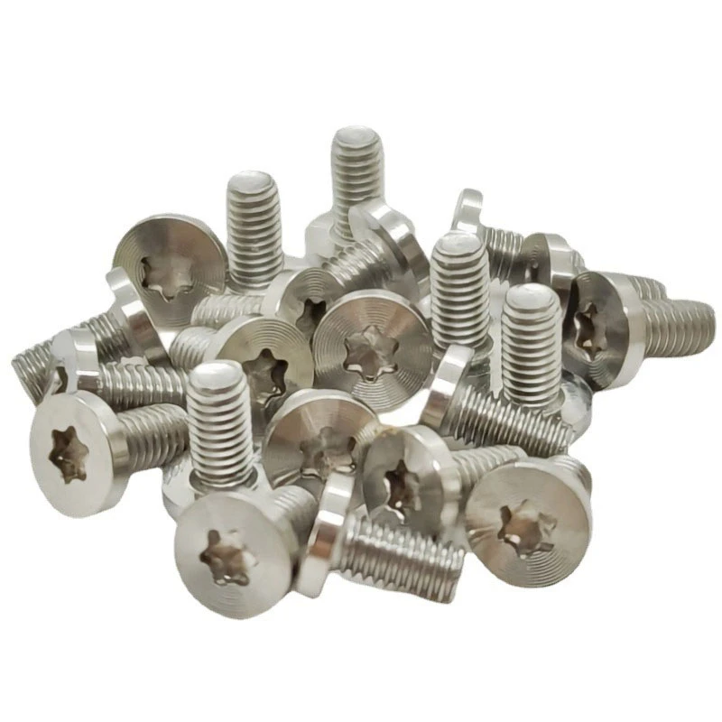 product-800-800 product-800-800