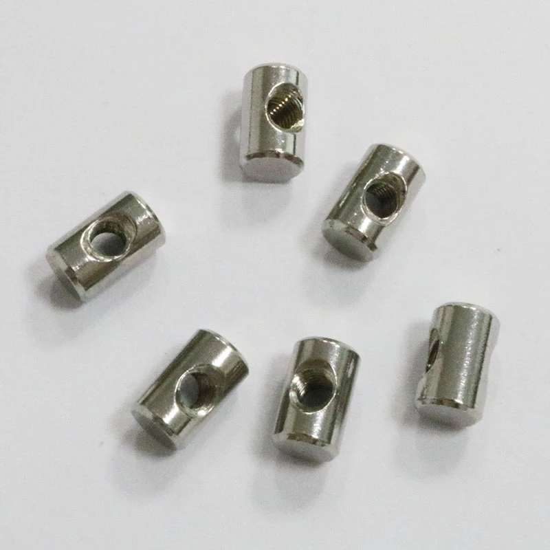 product-800-800