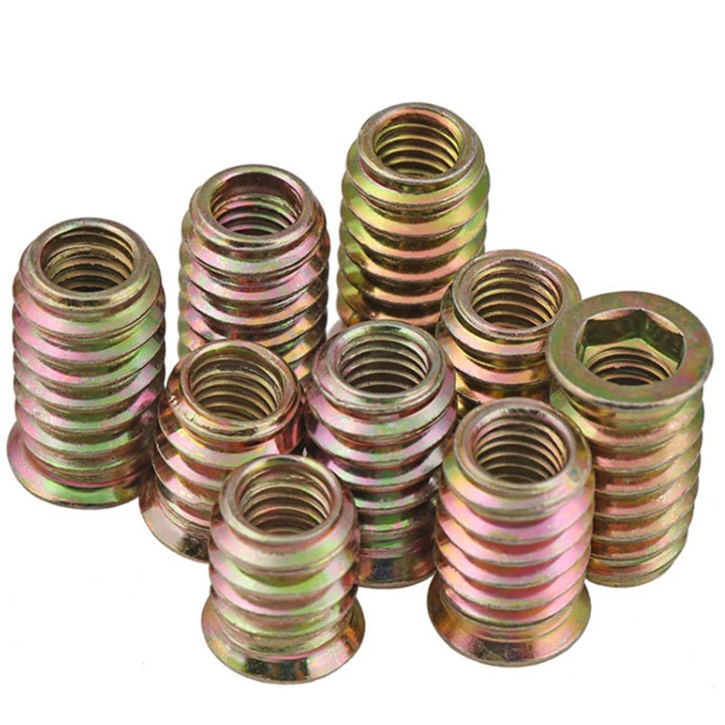 product-800-800