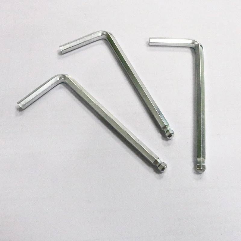 product-800-800