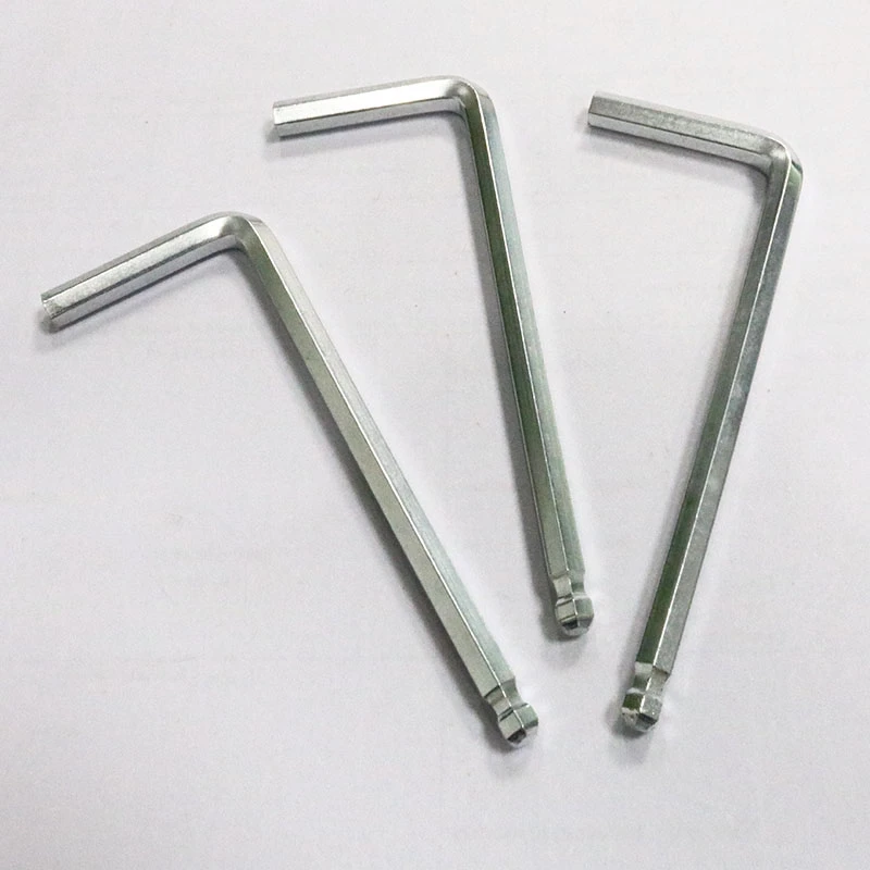 product-800-800
