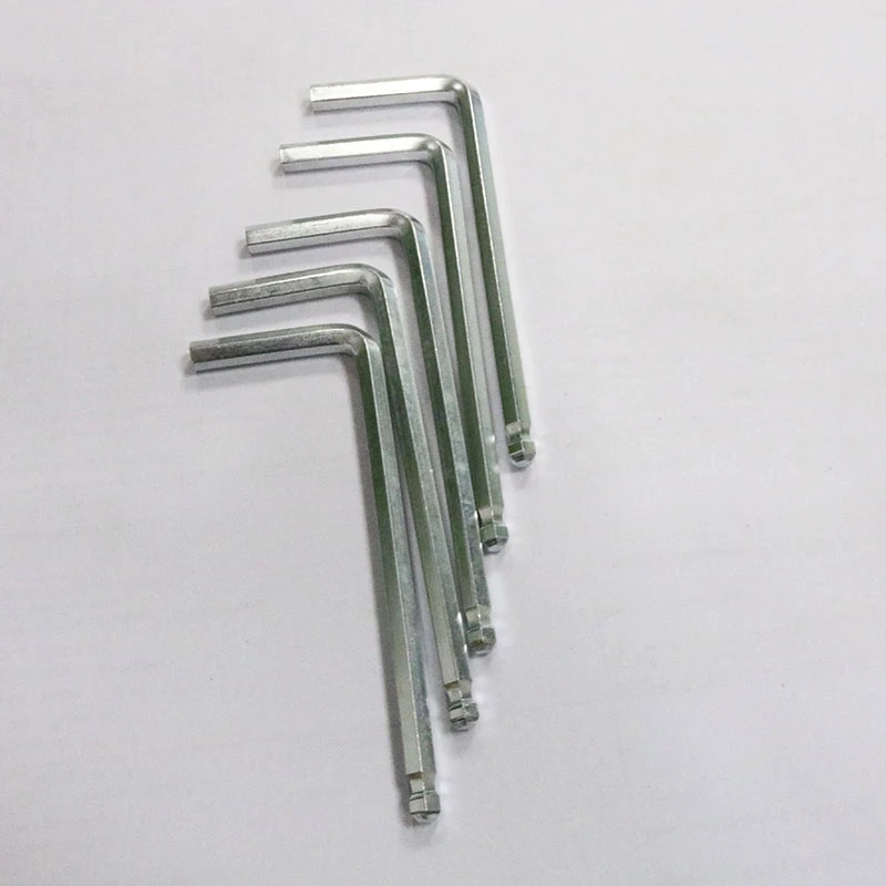 product-800-800