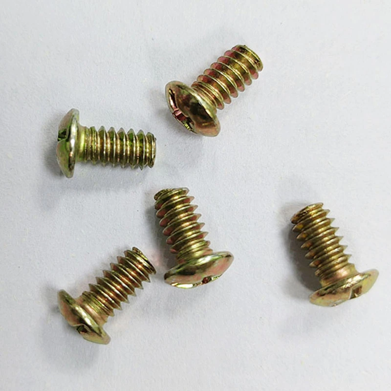product-800-800