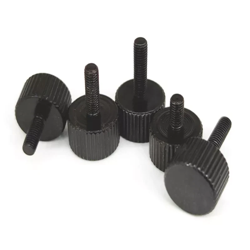product-800-800 product-800-800