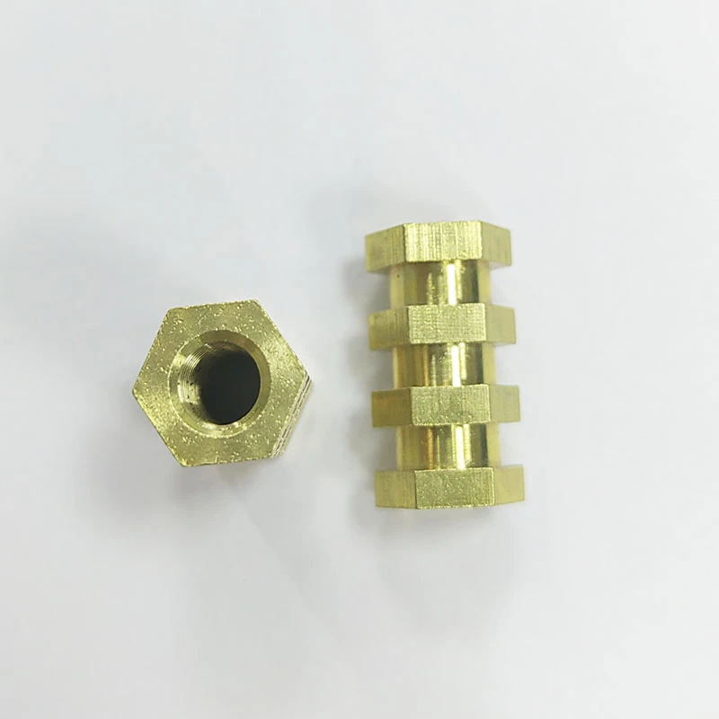 product-800-800