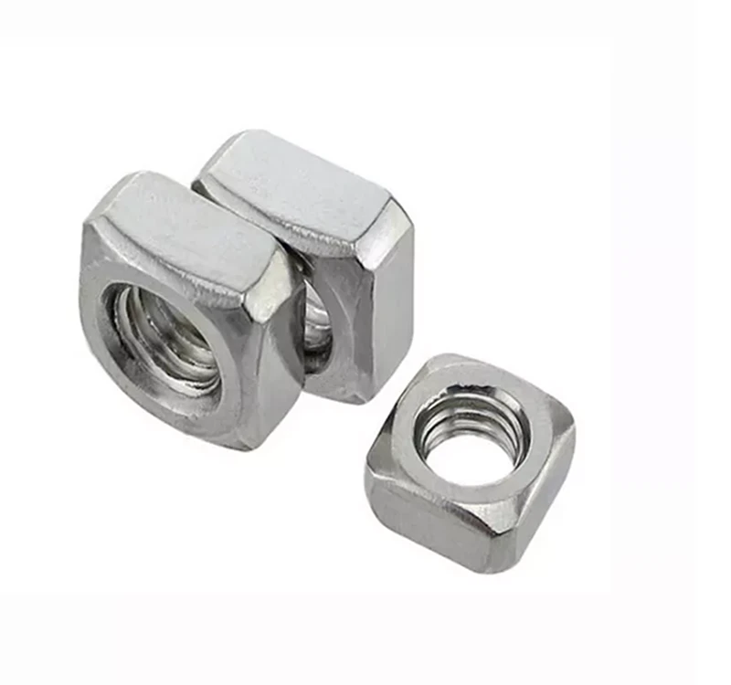 product-800-750 product-800-750