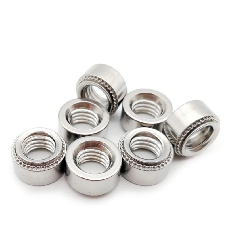 product-800-800