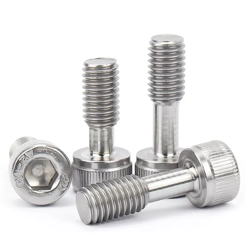 product-800-800