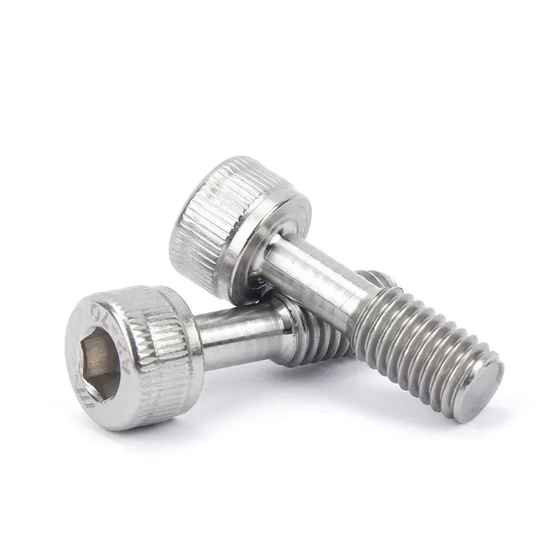 product-800-800