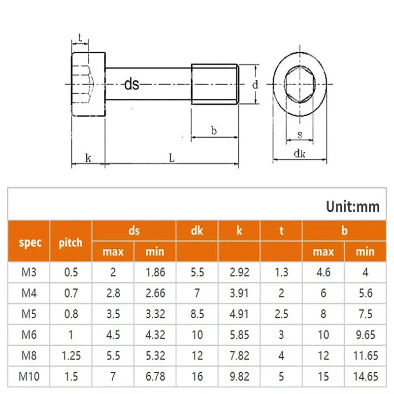 product-800-800