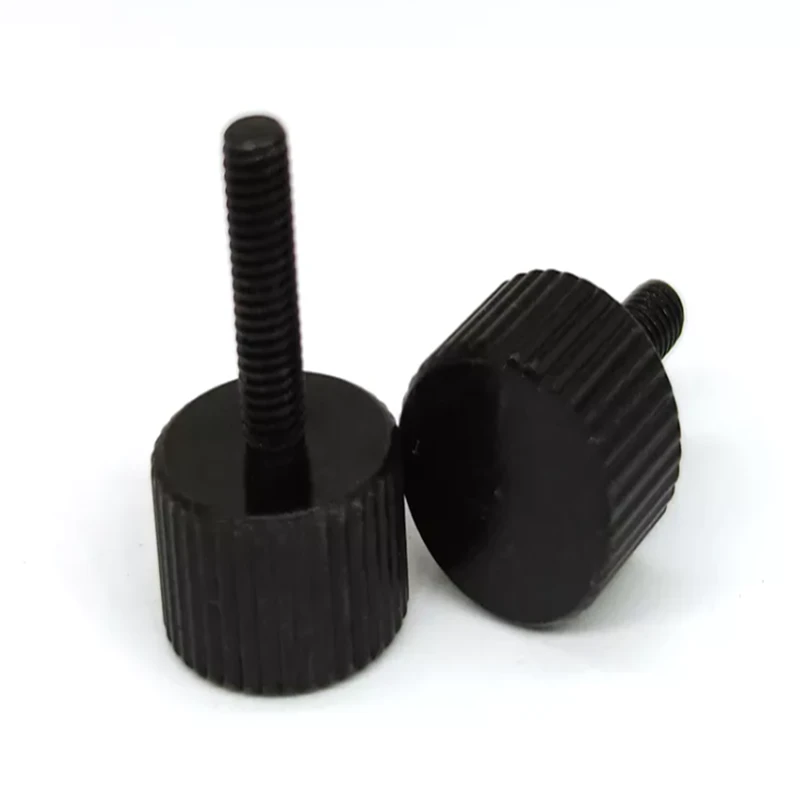 thumb screw.6