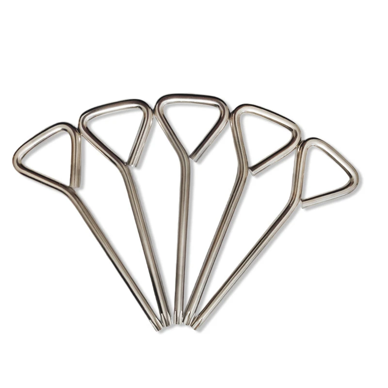 T manico Torx Chiavi