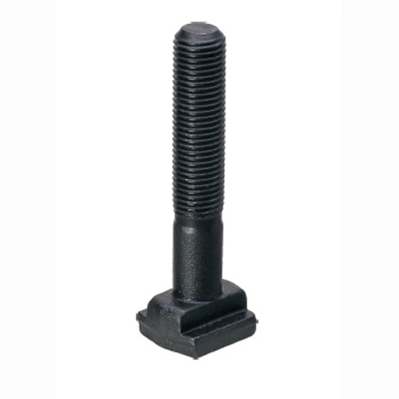 Bulloni t-slot